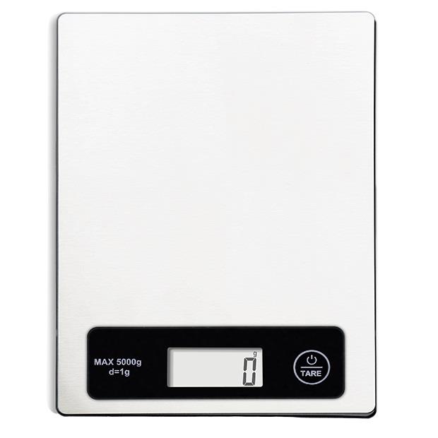 Küchenwaage / 5kg