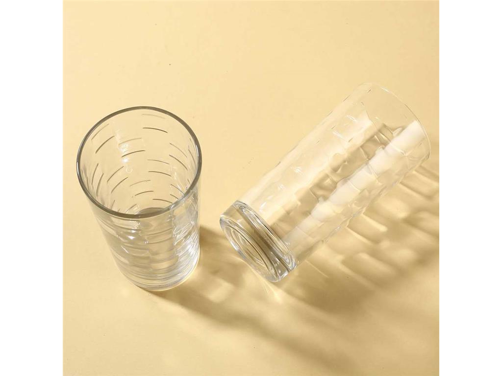 Kyvos HiBall / 25cl / 6Stk.