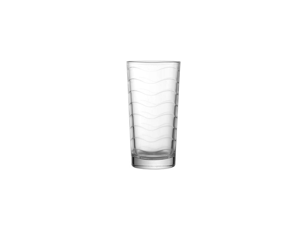 Kyma Lowball / 25cl / 6Stk.