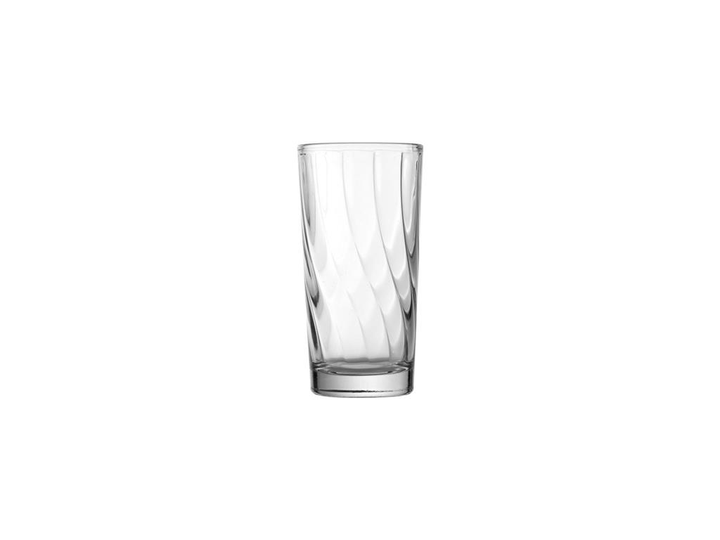 Kyknos Lowball / 25cl / 6kos