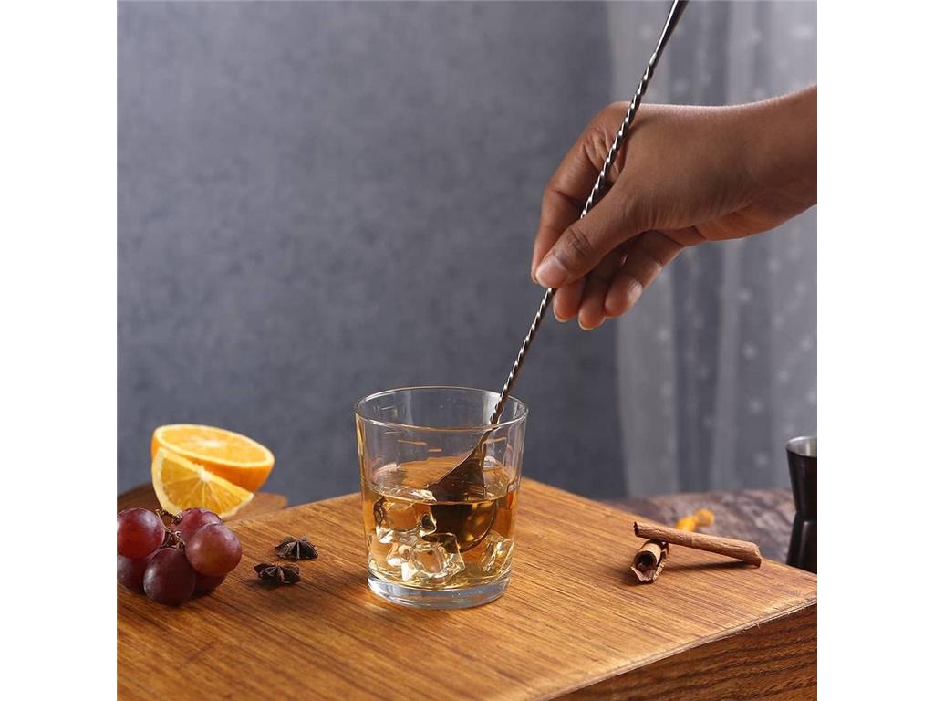 Kyvos Becher / 16cl / 6Stk.