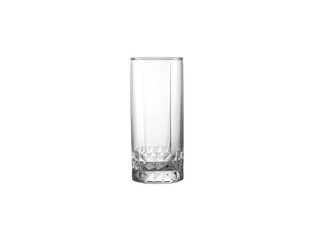 Kastalia Highball / 27cl / 3Stk.