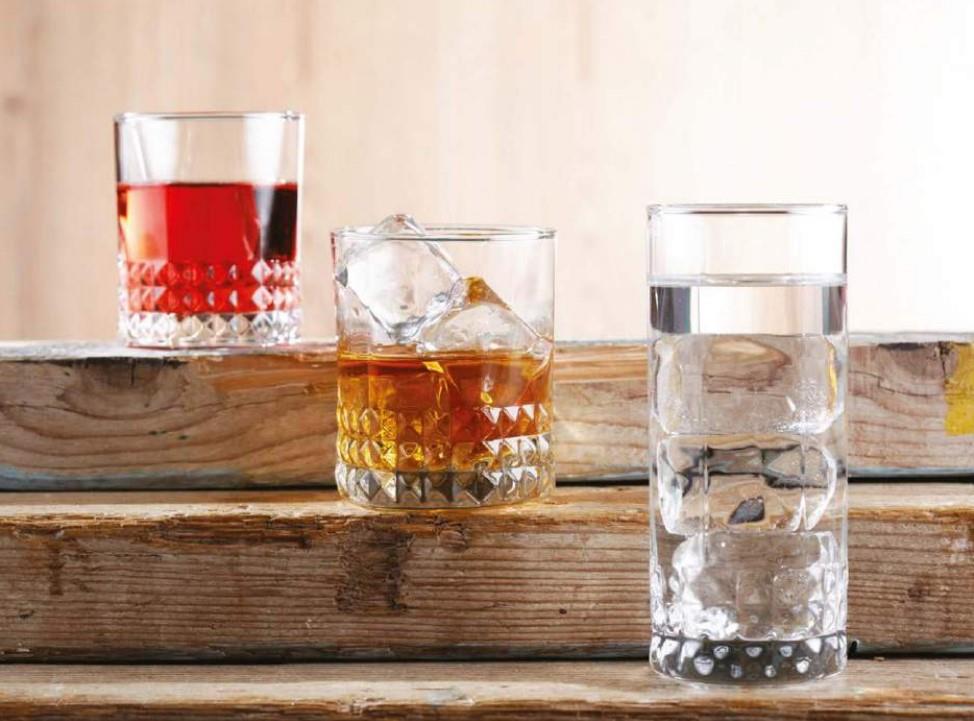 Kastalia Highball / 27cl / 3Stk.