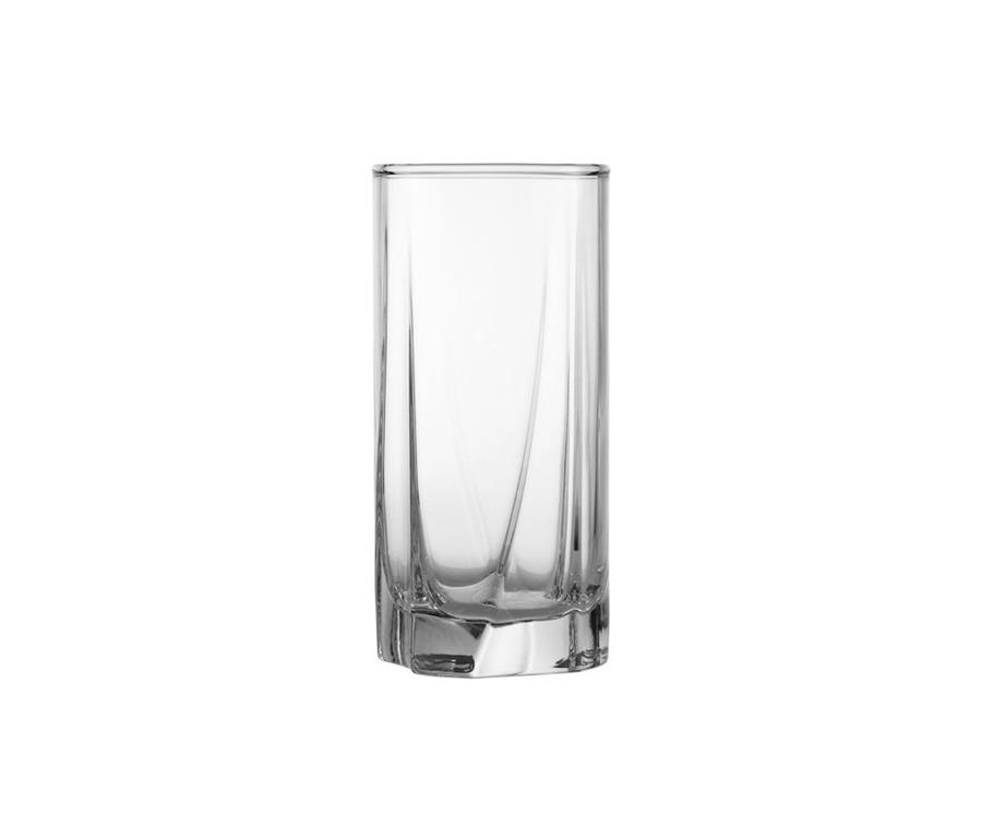 Shine Highball-Glas / 36cl / 3Stk.