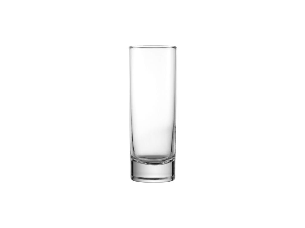 Classico Wasser / 28cl / 12Stk.