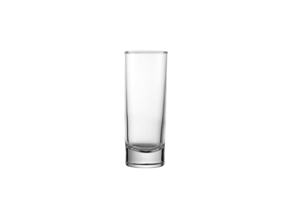 Classico Ouzo / 20cl / 12Stk.