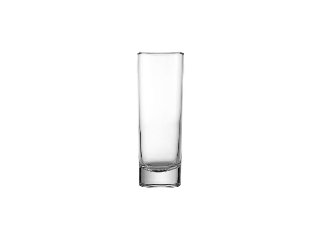 Classico Ouzo / 21cl / 12Stk.