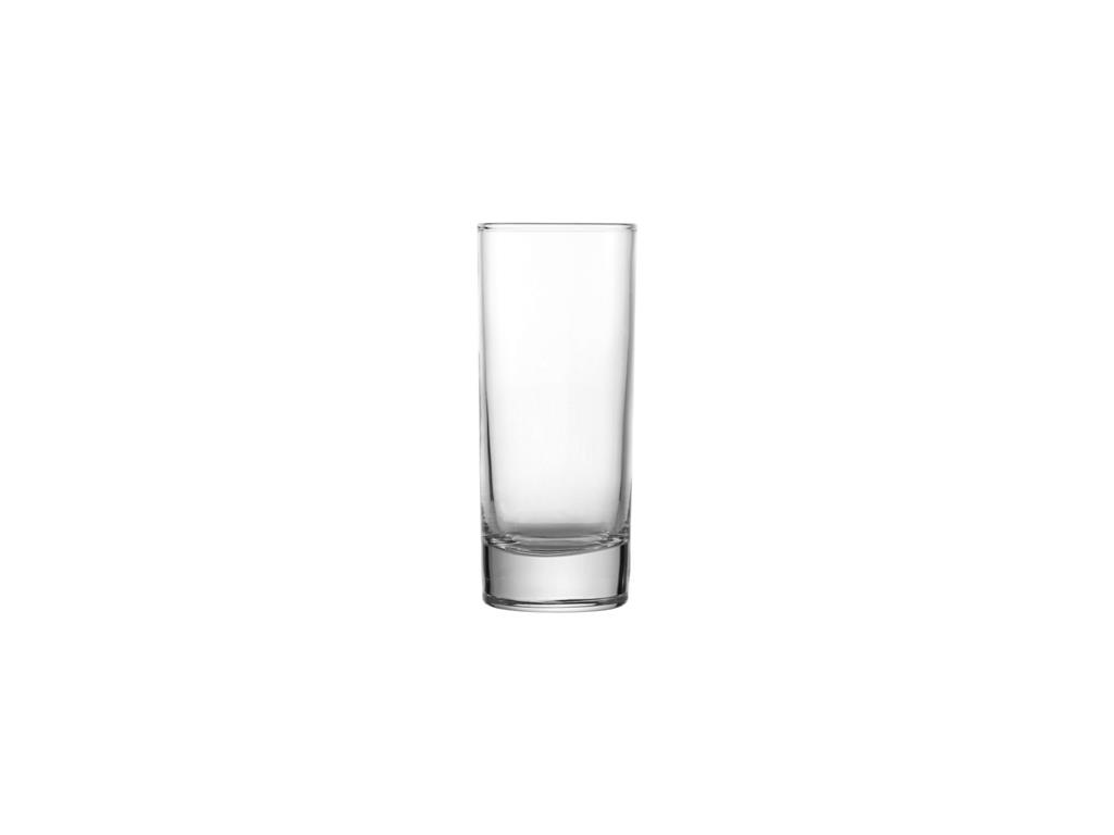 Classico Ouzo / 17cl / 12Stk.