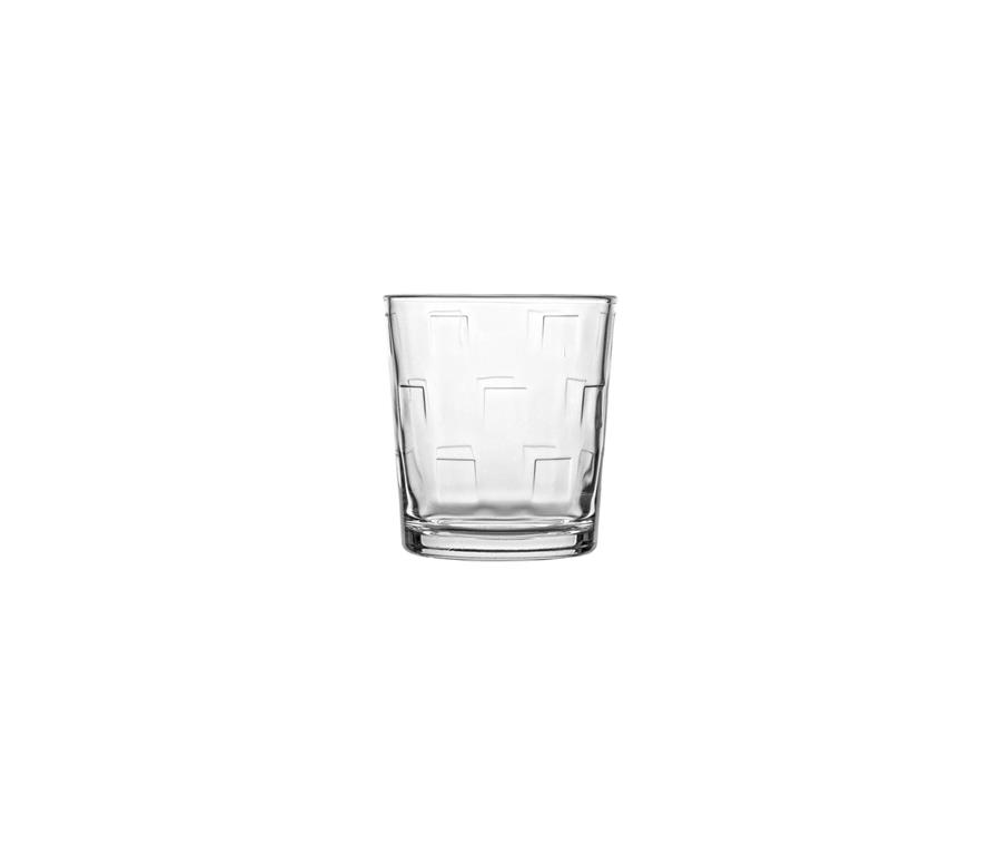 Kyvos Becher / 28cl / 6Stk.
