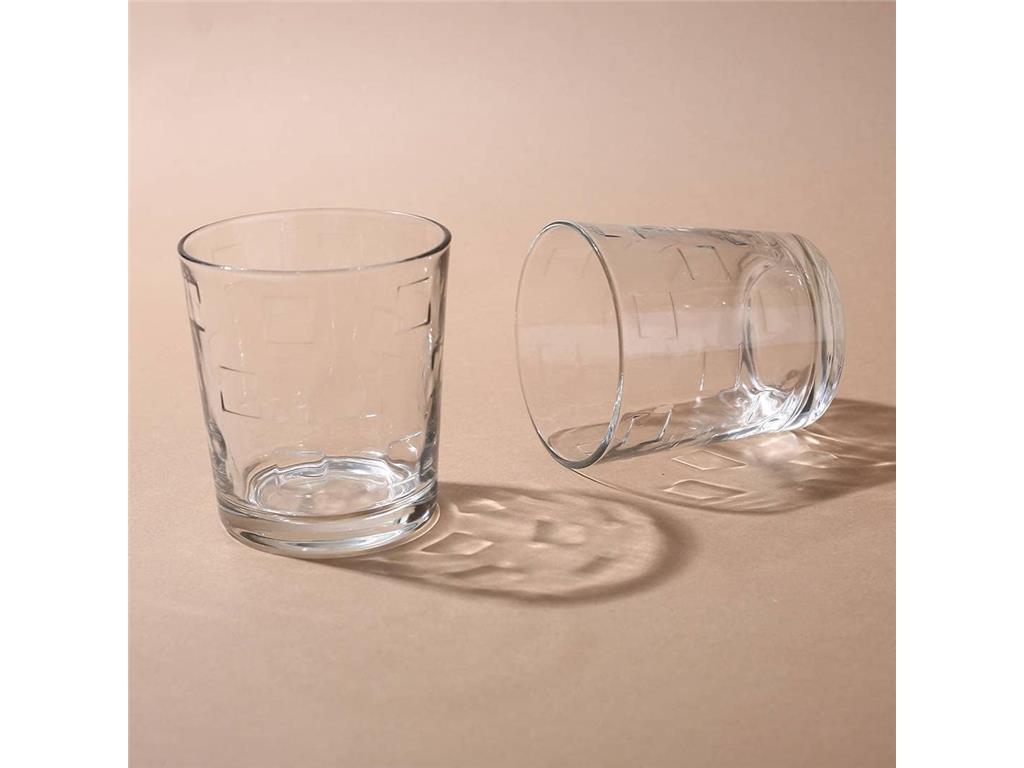 Kyvos Becher / 28cl / 6Stk.