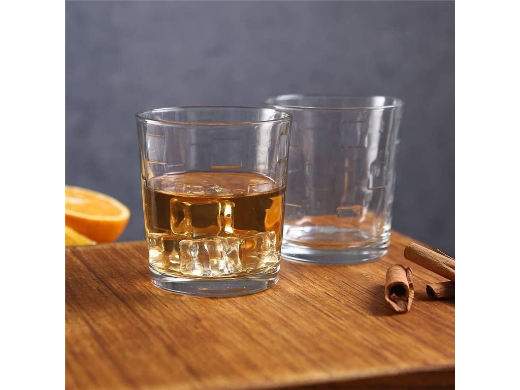 Kyvos Becher / 28cl / 6Stk.