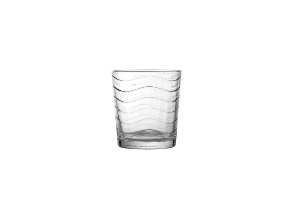 Kyma Highball / 29cl / 6Stk.