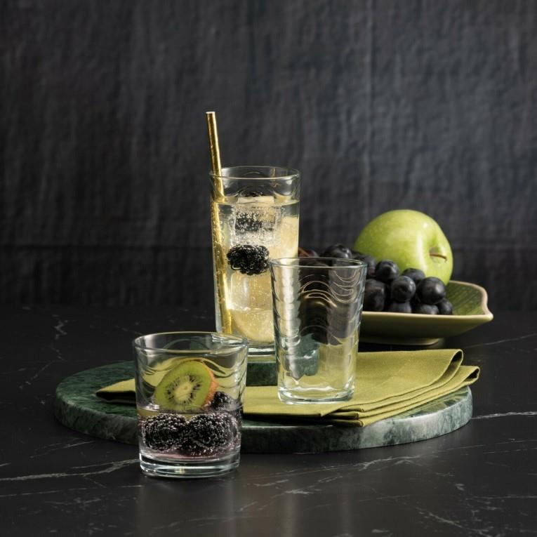 Kyma Highball / 29cl / 6Stk.