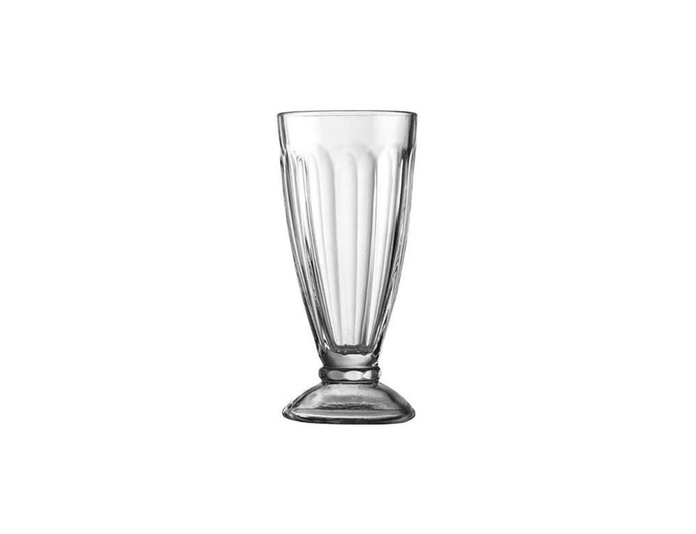 Marocco Eisbecher / 34cl / 6Stk.