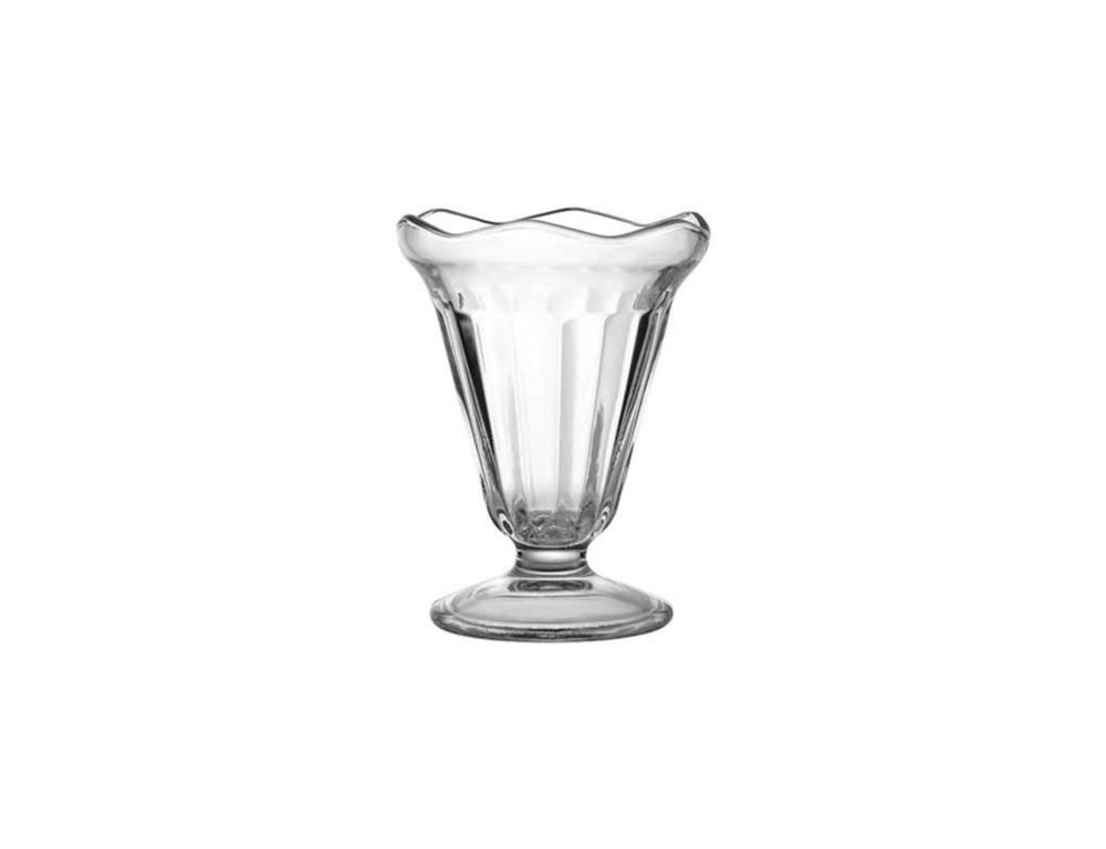 Chicago Eisbecher / 23cl / 6Stk.