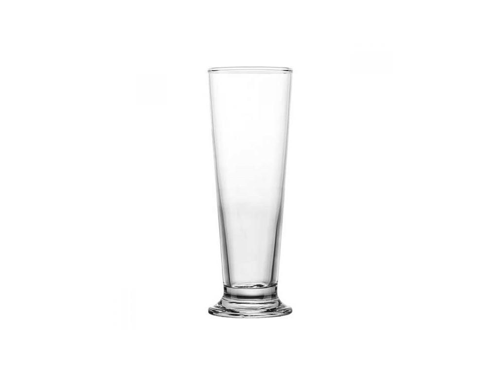 Freddo Highball / 27cl / 6 Stk