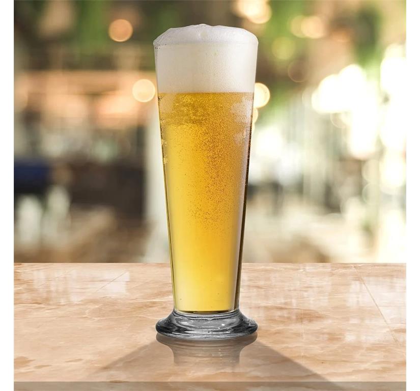 Freddo Highball / 27cl / 6 Stk