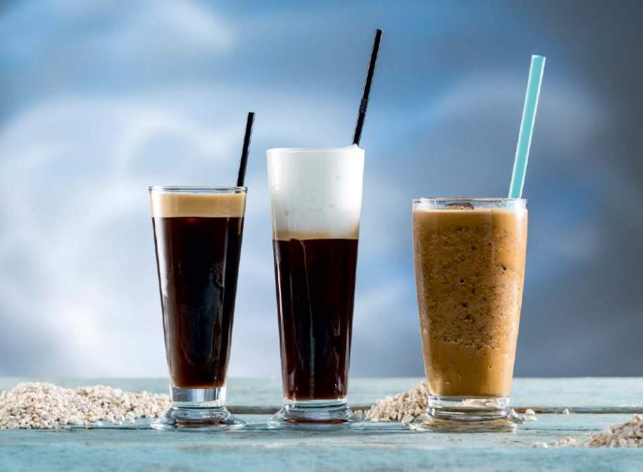 Freddo Highball / 27cl / 6 Stk