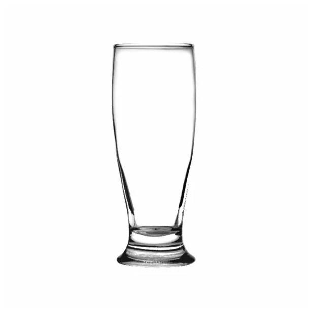 Mykonos Bierglas / 31cl / 6Stk.