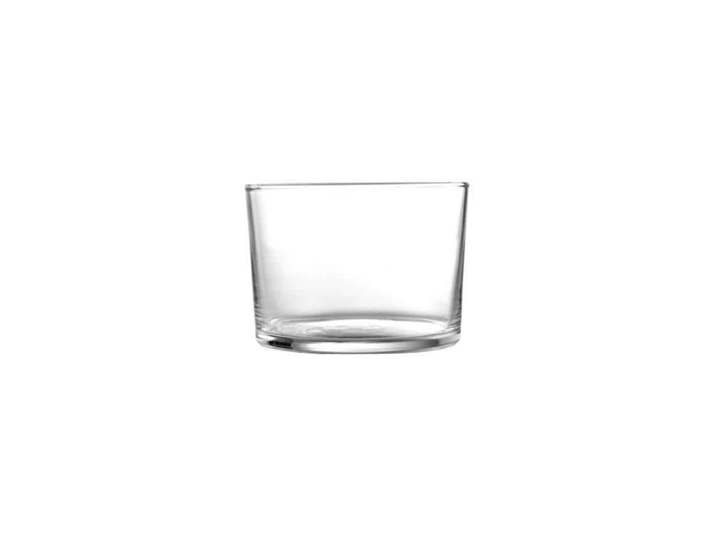 Grande Mini Lowball / 35cl / 12Stk.