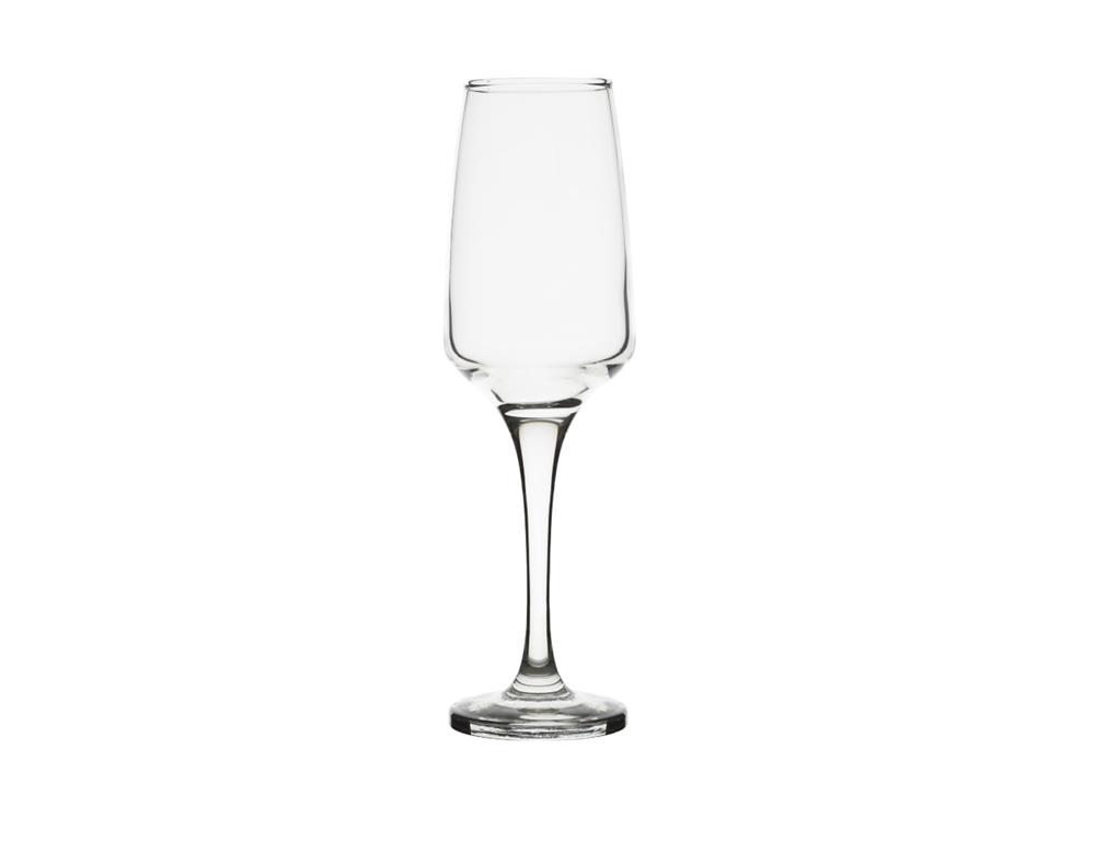 King Champagnerglas / 22cl