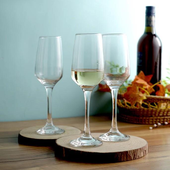 King Champagnerglas / 22cl