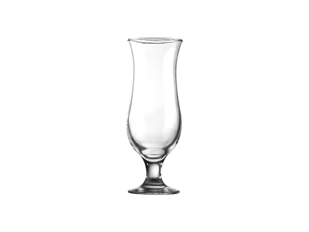 Ariadne Becher / 43cl / 6Stk.
