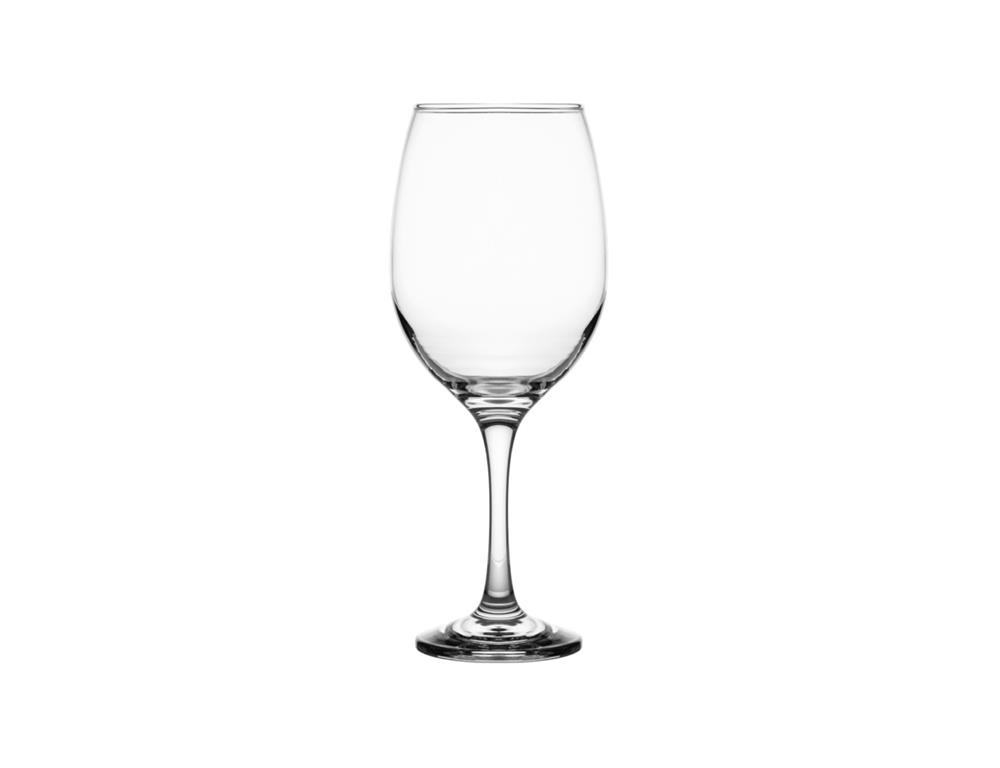Queen Weinglas / 47cl / 6Stk.