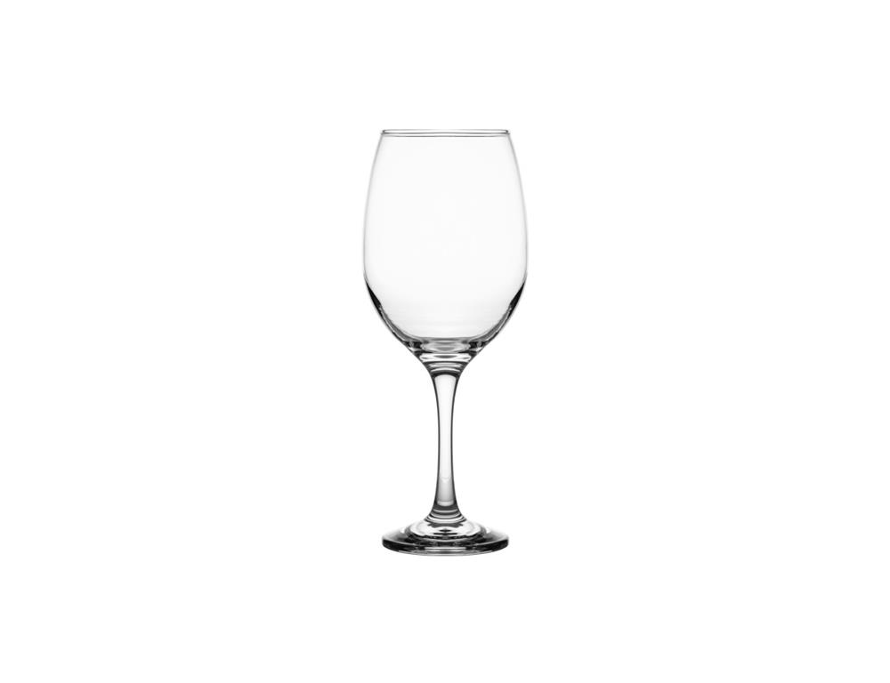 Queen Weinglas / 37cl / 6Stk.