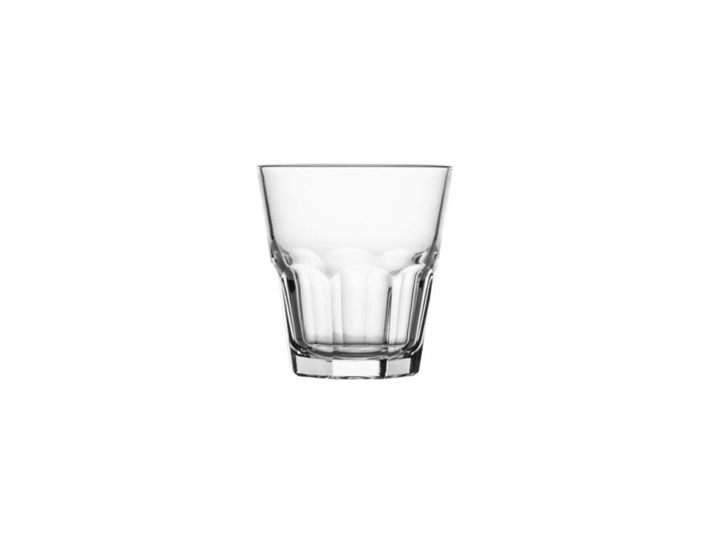Marocco Becher / 25cl / 12Stk.