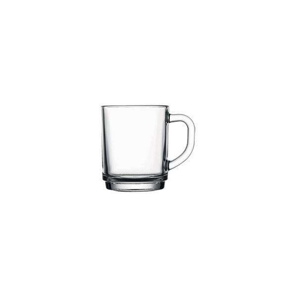 Monaco Becher / 25cl / 12Stk.
