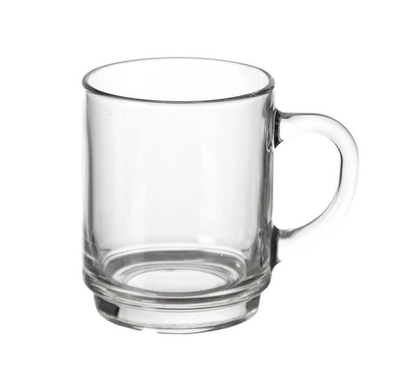 Monaco Becher / 25cl / 12Stk.