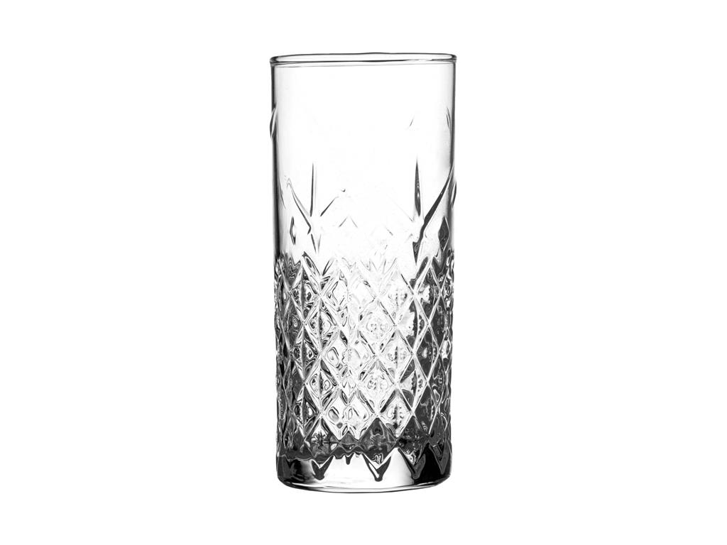 Liberty Highball-Glas / 375 ml / 12Stk.