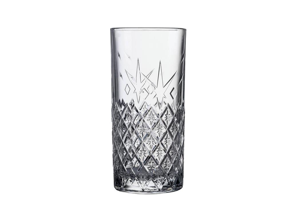 Liberty Highball-Glas / 300 ml / 12Stk.