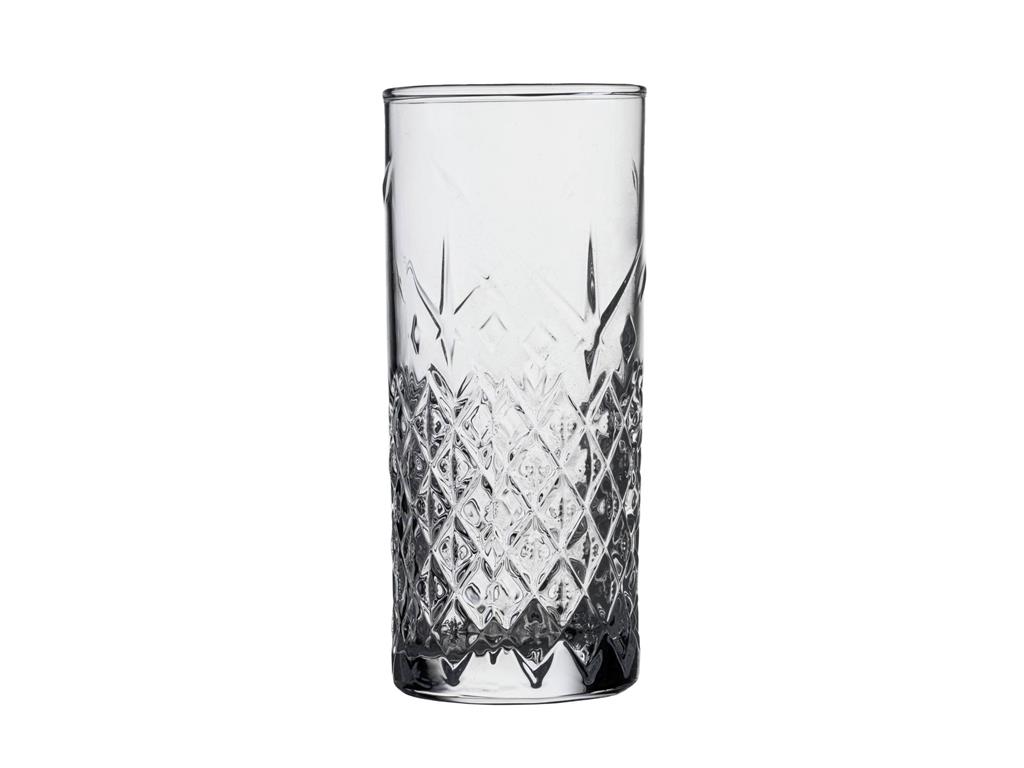 Liberty Highball-Glas / 180 ml / 12Stk.