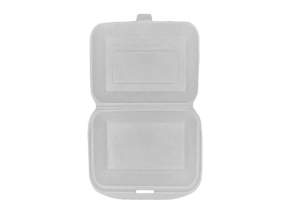 XPS-Verpackung /HP9/18x15x7cm/400Stk