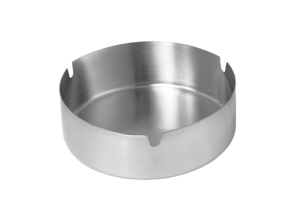 Aschenbecher / 12cm / Royal / 1Stk.