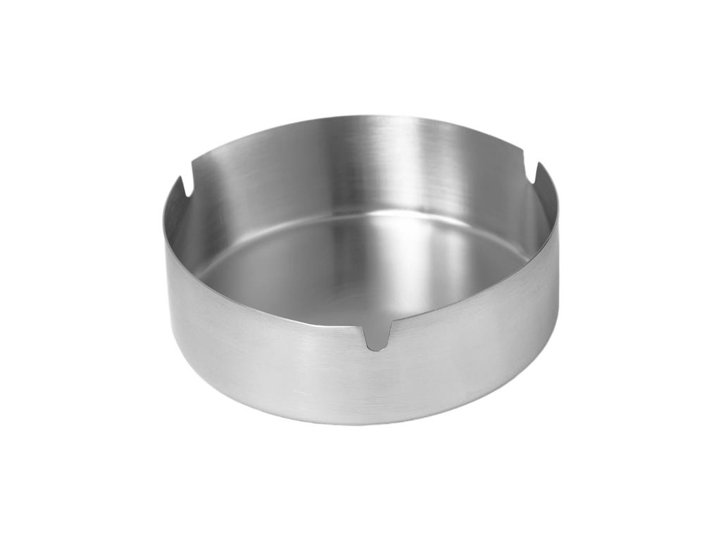 Aschenbecher / 10cm / Royal / 1Stk.