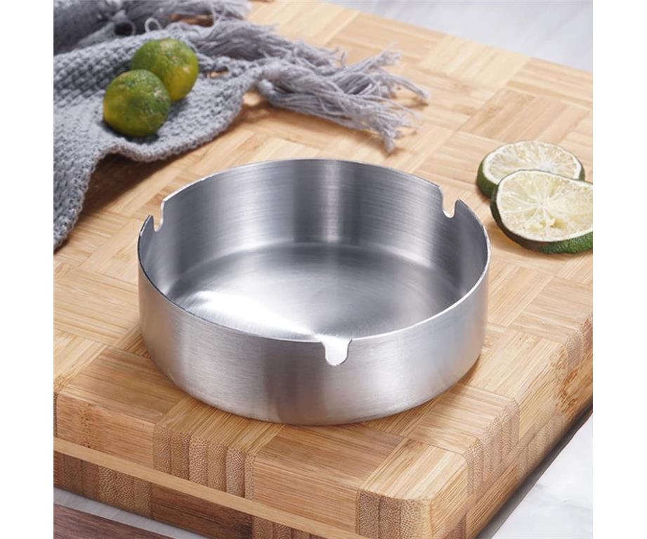 Aschenbecher / 10cm / Royal / 1Stk.