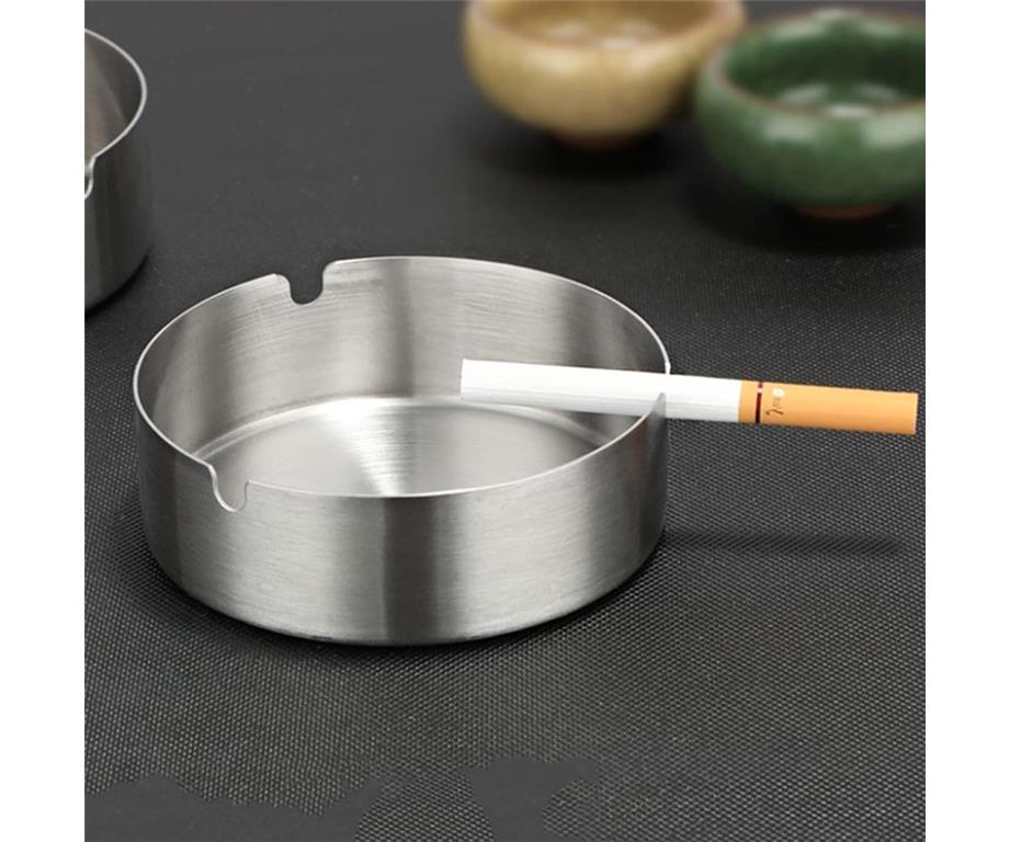 Aschenbecher / 10cm / Royal / 1Stk.
