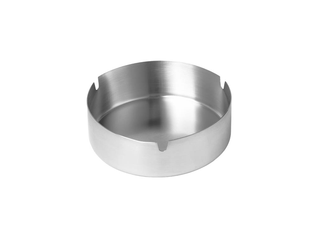 Aschenbecher / 8cm / Royal / 1Stk.