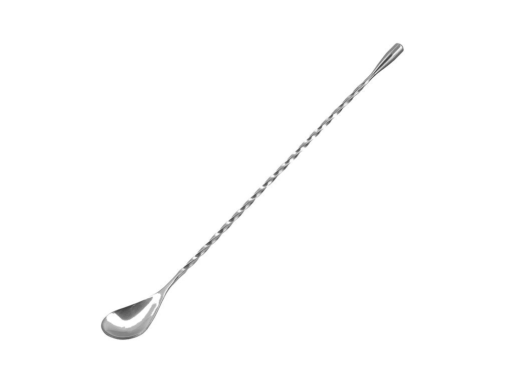 Barlöffel / 28cm / Royal / 1Stk.