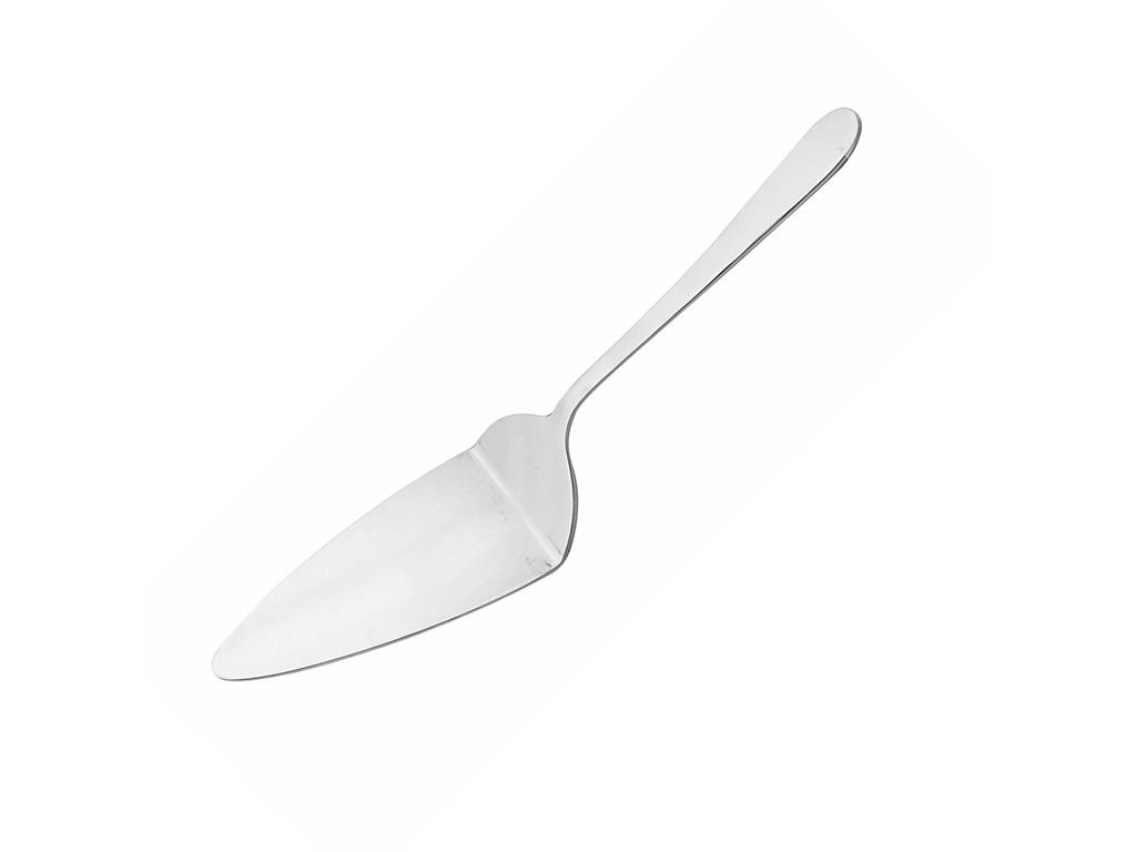 Tortenspatel / 25cm / Royal / 1Stk.