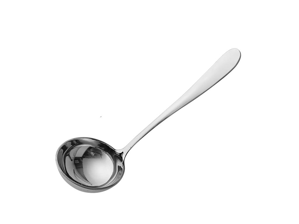 Servierkelle / 20cm / Royal / 1Stk