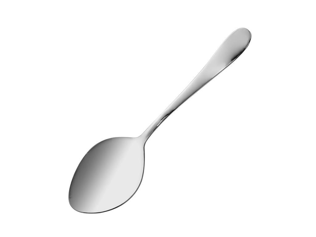 Servierlöffel / 24cm / Royal / 1Stk.