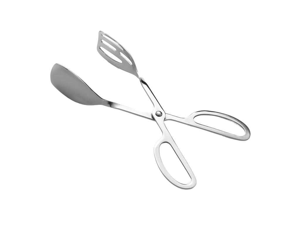 Servierzange / 25cm / Royal / 1Stk.