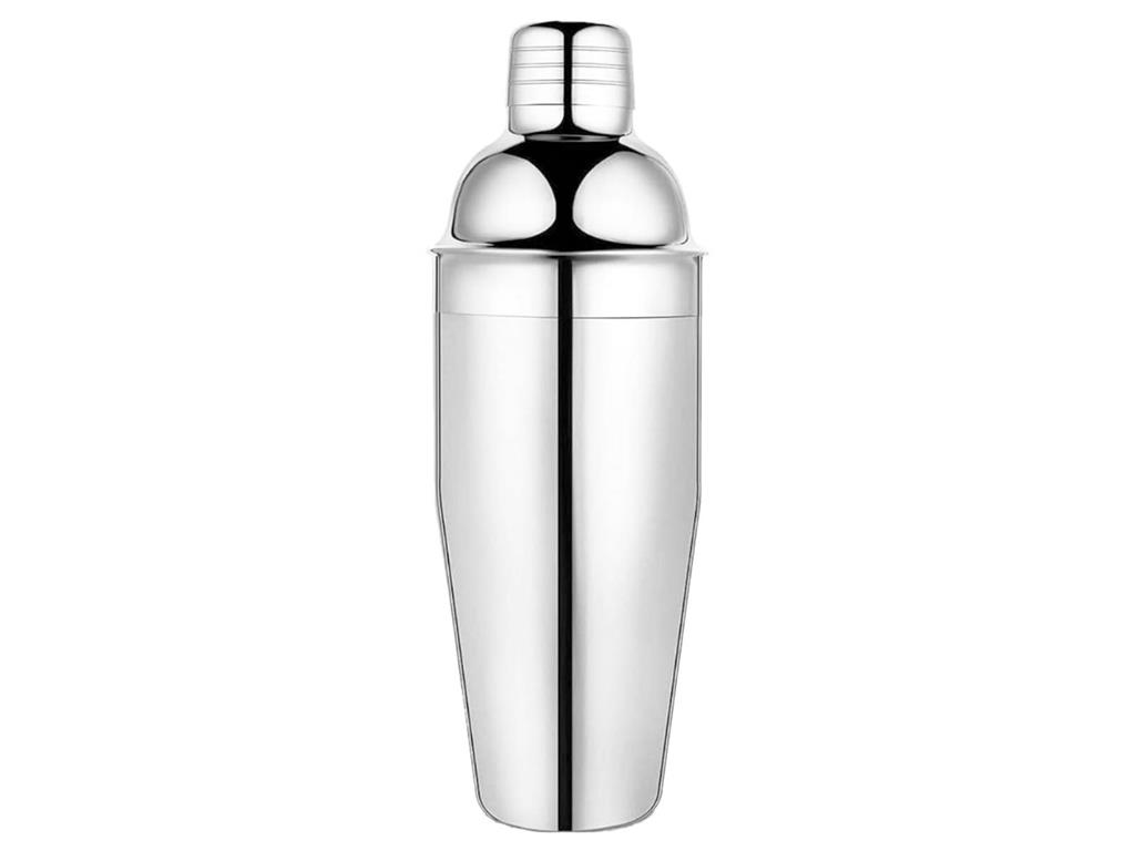 Cocktailshaker / 700ml / Royal / 1Stk