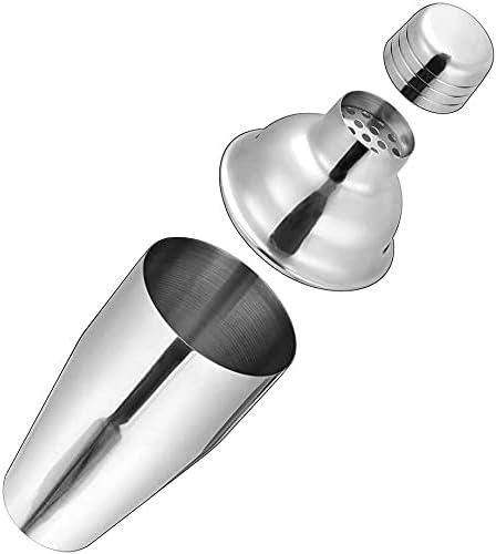 Cocktailshaker / 700ml / Royal / 1Stk