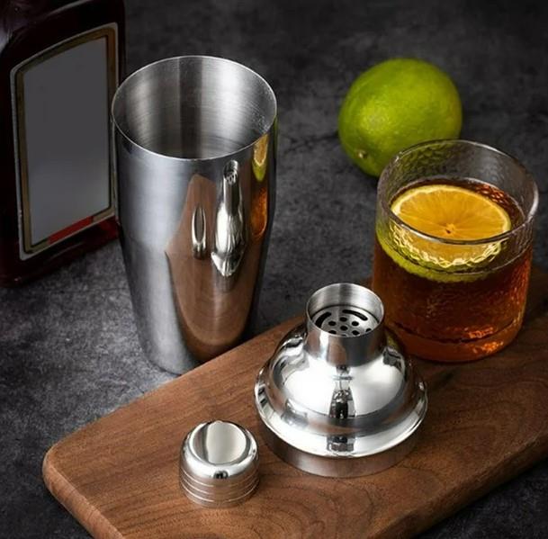 Cocktailshaker / 500ml / Royal / 1Stk