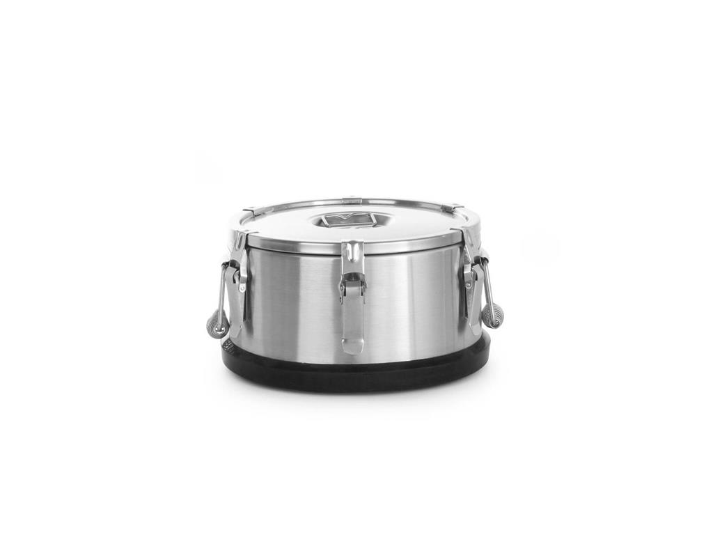 Thermo-Lebensmittelbehälter /12L/ 28x32